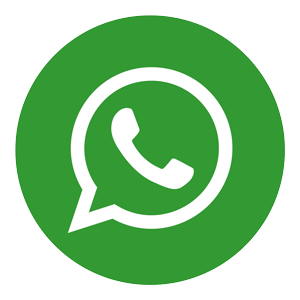 whatsapp tienda online michelle y manuela